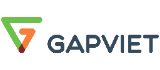 GapViet AI logo